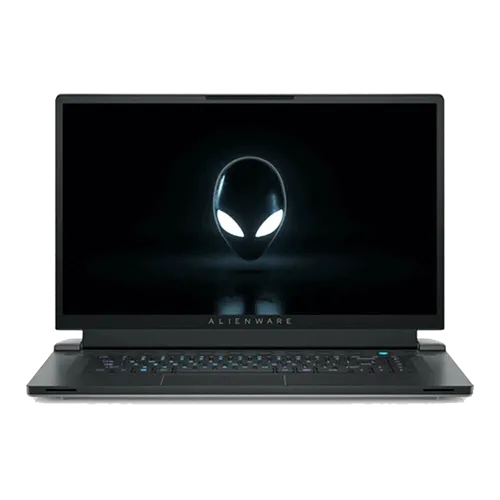 Alienware
