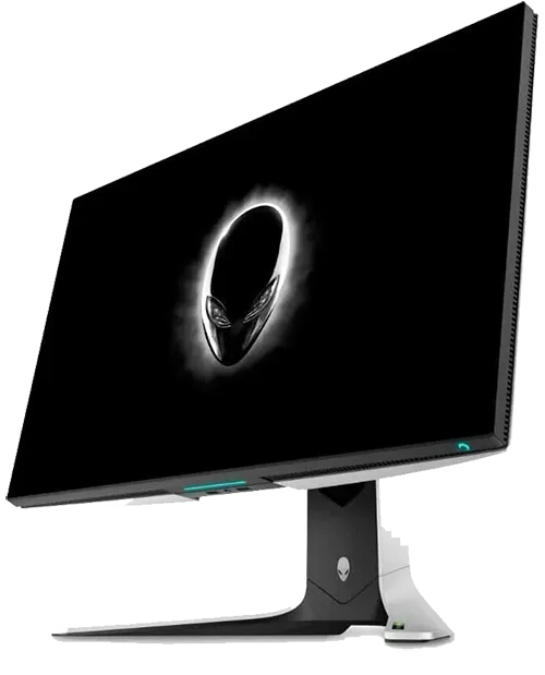 Alienware