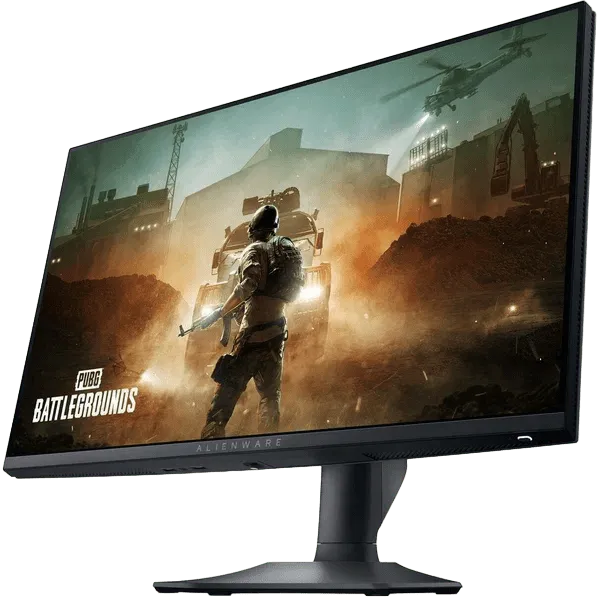 Alienware