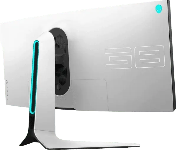 Alienware