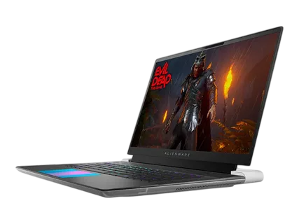 Alienware